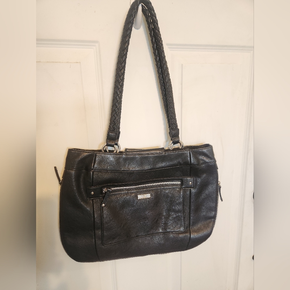 Miche purse